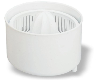 Bosch MUZ4ZP1 - 362630 - zdjęcie 1